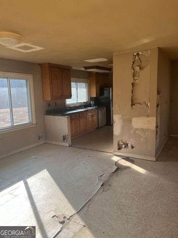 3282 Old Snapping Shoals Road, Mcdonough, GA 30252