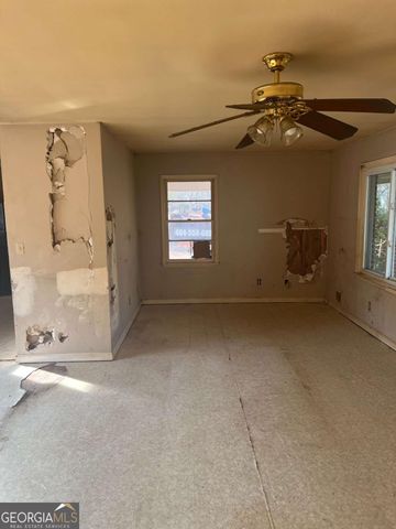 3282 Old Snapping Shoals Road, Mcdonough, GA 30252