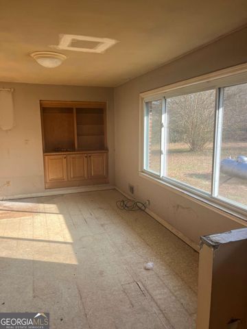 3282 Old Snapping Shoals Road, Mcdonough, GA 30252