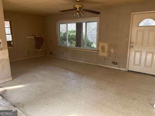 3282 Old Snapping Shoals Road, Mcdonough, GA 30252