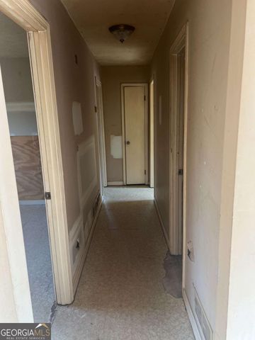 3282 Old Snapping Shoals Road, Mcdonough, GA 30252