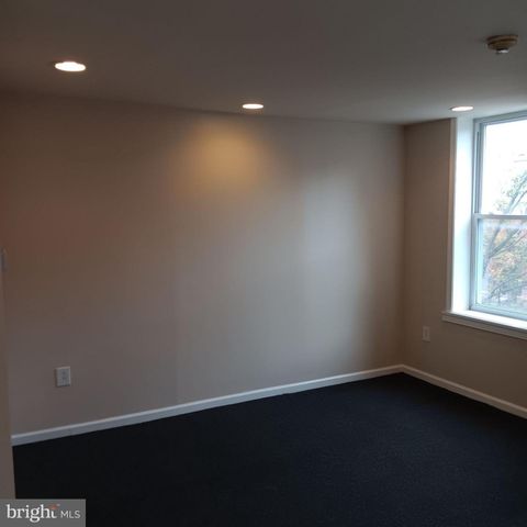 1732 W DIAMOND ST #2, Philadelphia, PA 19121