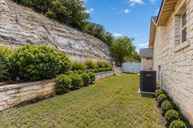 39 La Toya TRL, Wimberley, TX 78676