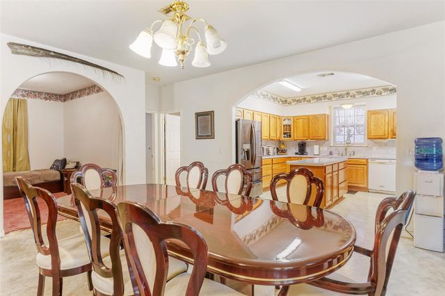39 La Toya TRL, Wimberley, TX 78676