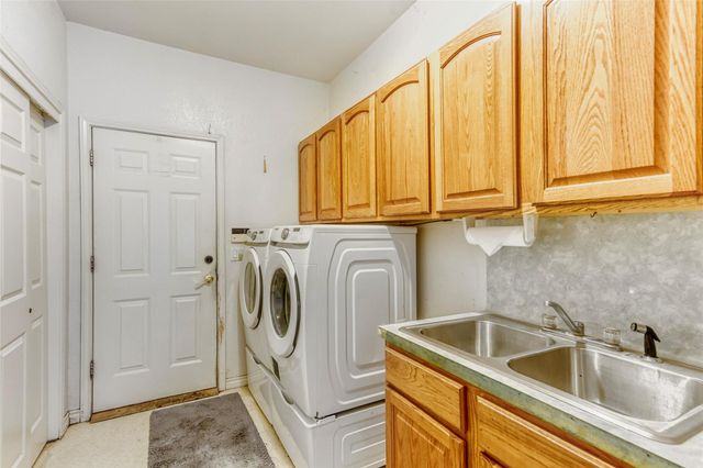 39 La Toya TRL, Wimberley, TX 78676