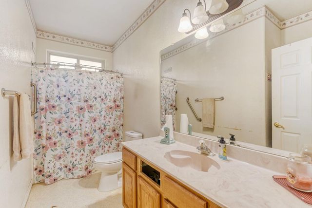 39 La Toya TRL, Wimberley, TX 78676