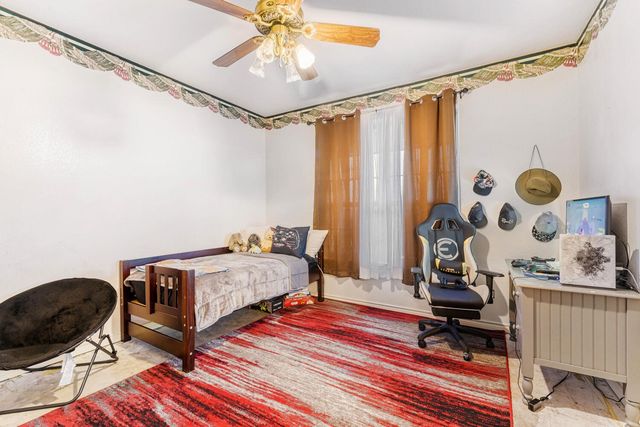 39 La Toya TRL, Wimberley, TX 78676
