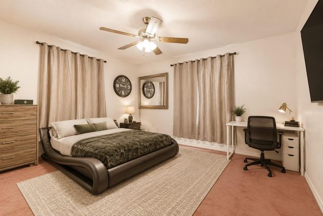 39 La Toya TRL, Wimberley, TX 78676