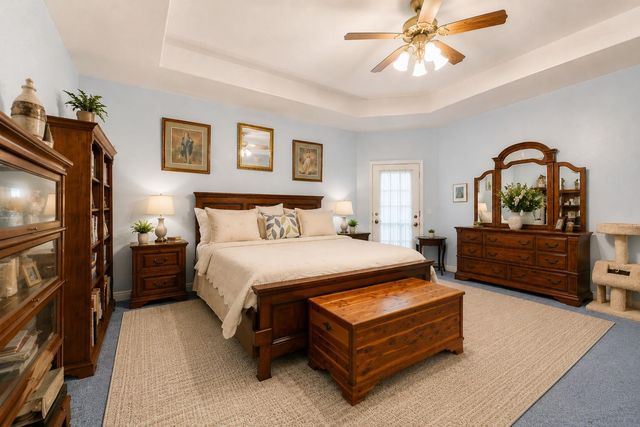 39 La Toya TRL, Wimberley, TX 78676