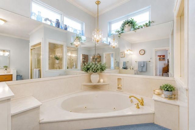 39 La Toya TRL, Wimberley, TX 78676