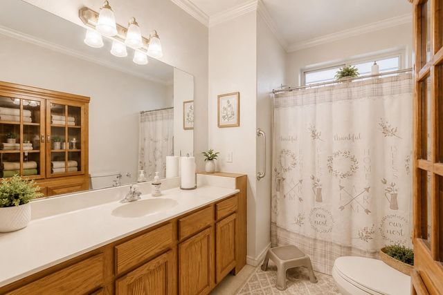 39 La Toya TRL, Wimberley, TX 78676