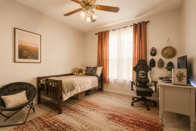 39 La Toya TRL, Wimberley, TX 78676