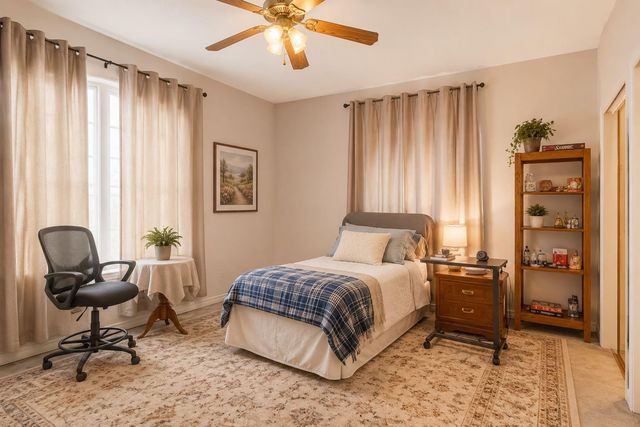 39 La Toya TRL, Wimberley, TX 78676