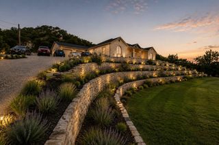 39 La Toya TRL, Wimberley, TX 78676