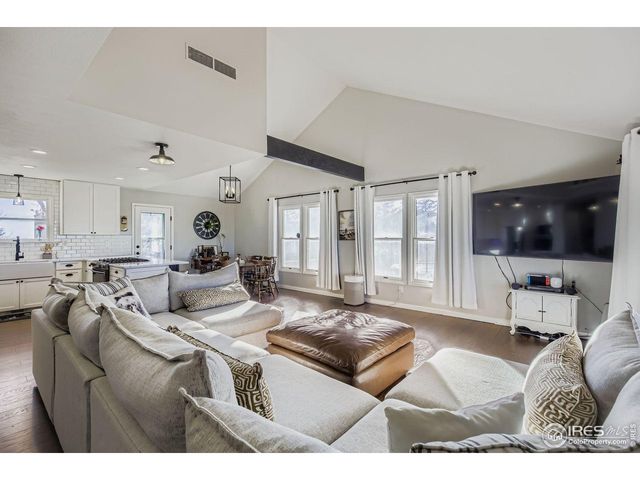 38662 County Road 29, Eaton, CO 80615