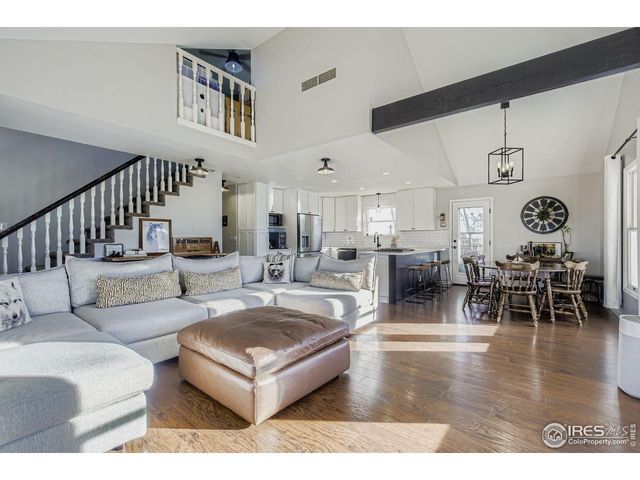 38662 County Road 29, Eaton, CO 80615