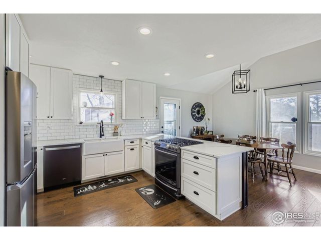 38662 County Road 29, Eaton, CO 80615