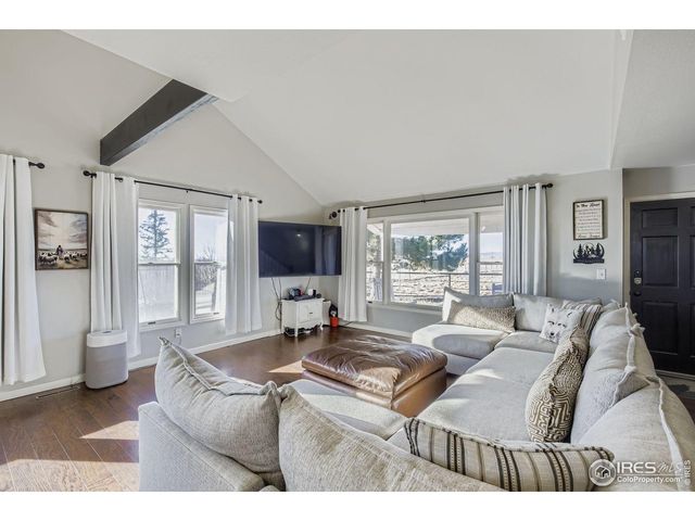 38662 County Road 29, Eaton, CO 80615