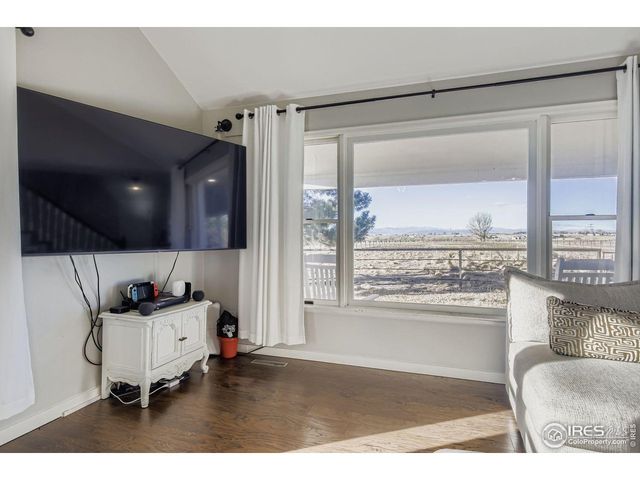 38662 County Road 29, Eaton, CO 80615