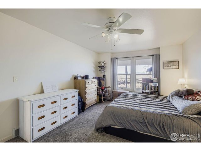 38662 County Road 29, Eaton, CO 80615