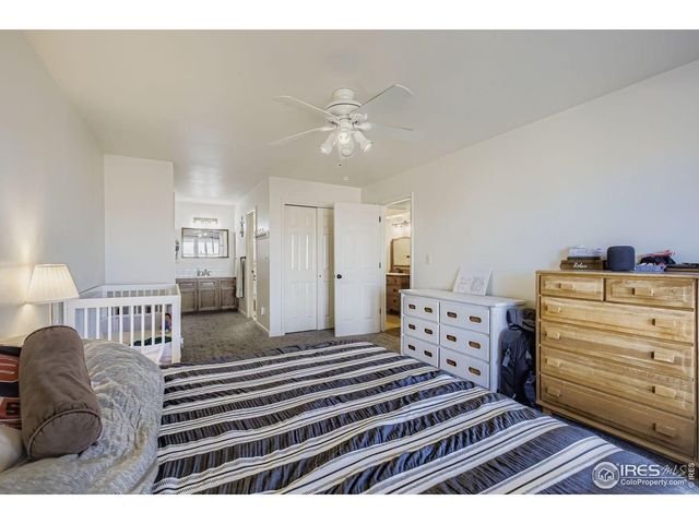 38662 County Road 29, Eaton, CO 80615