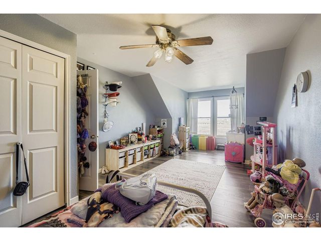 38662 County Road 29, Eaton, CO 80615