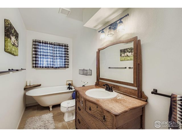 38662 County Road 29, Eaton, CO 80615