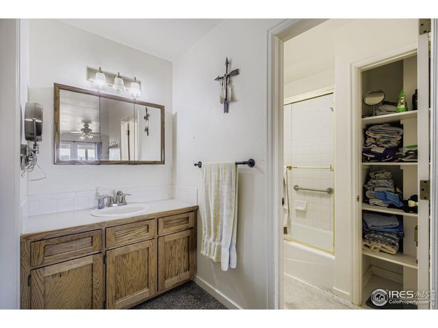 38662 County Road 29, Eaton, CO 80615