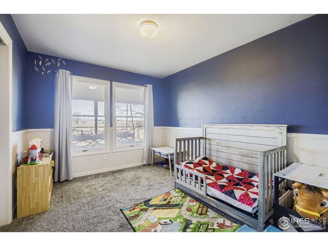 38662 County Road 29, Eaton, CO 80615