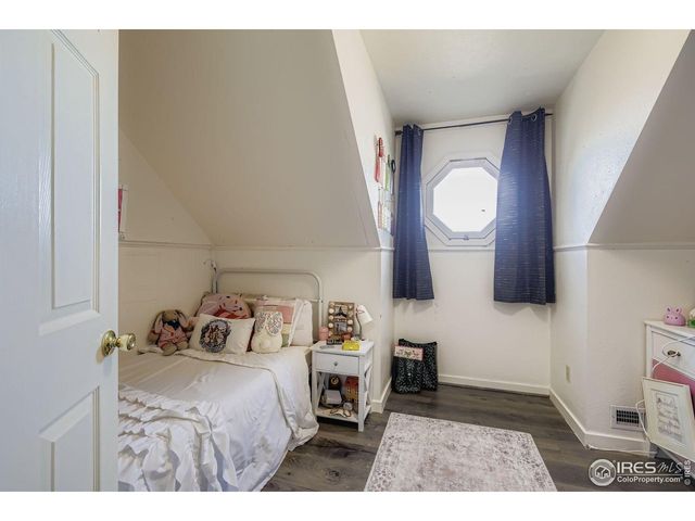 38662 County Road 29, Eaton, CO 80615