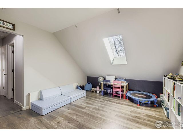 38662 County Road 29, Eaton, CO 80615