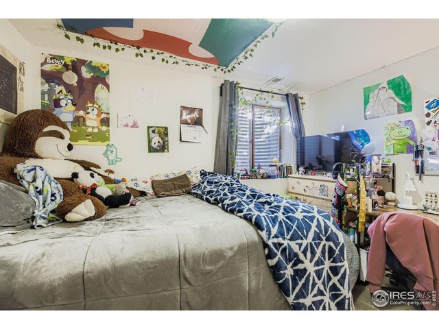 38662 County Road 29, Eaton, CO 80615