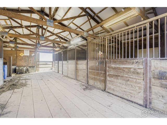 38662 County Road 29, Eaton, CO 80615