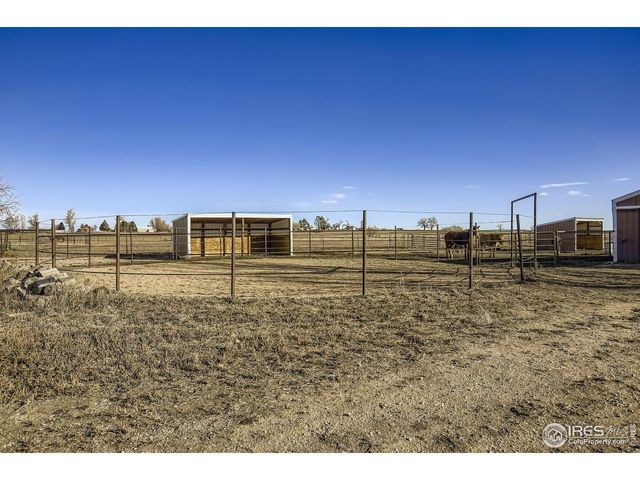 38662 County Road 29, Eaton, CO 80615