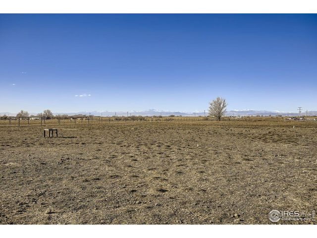 38662 County Road 29, Eaton, CO 80615