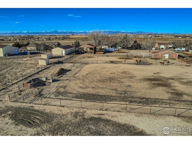 38662 County Road 29, Eaton, CO 80615
