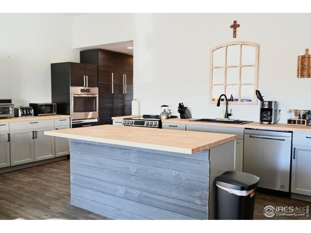 38662 County Road 29, Eaton, CO 80615