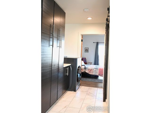 38662 County Road 29, Eaton, CO 80615