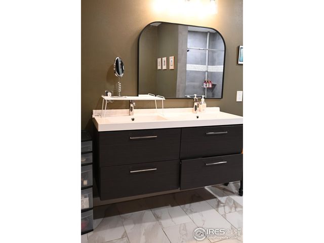 38662 County Road 29, Eaton, CO 80615