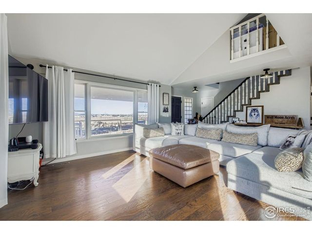 38662 County Road 29, Eaton, CO 80615