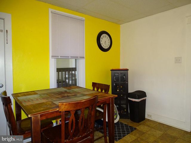 324 ATLANTIC AVE, Red Lion, PA 17356
