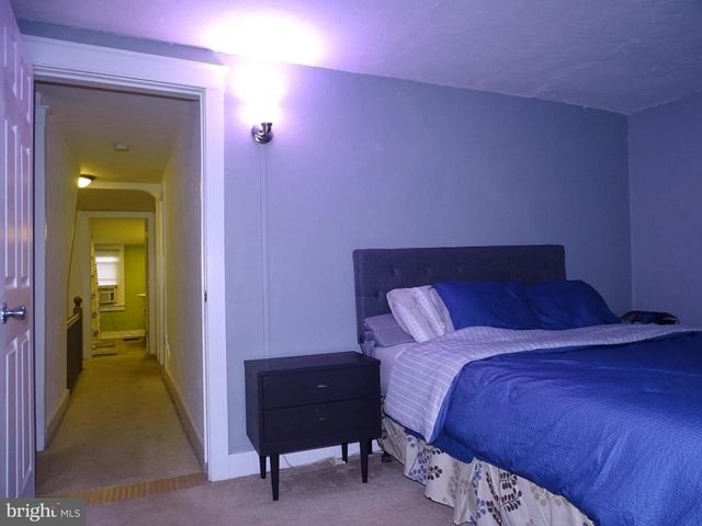 324 ATLANTIC AVE, Red Lion, PA 17356