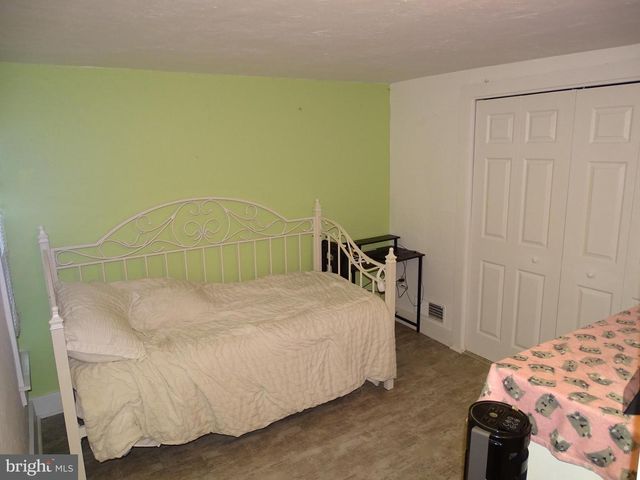 324 ATLANTIC AVE, Red Lion, PA 17356