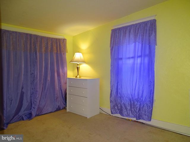 324 ATLANTIC AVE, Red Lion, PA 17356