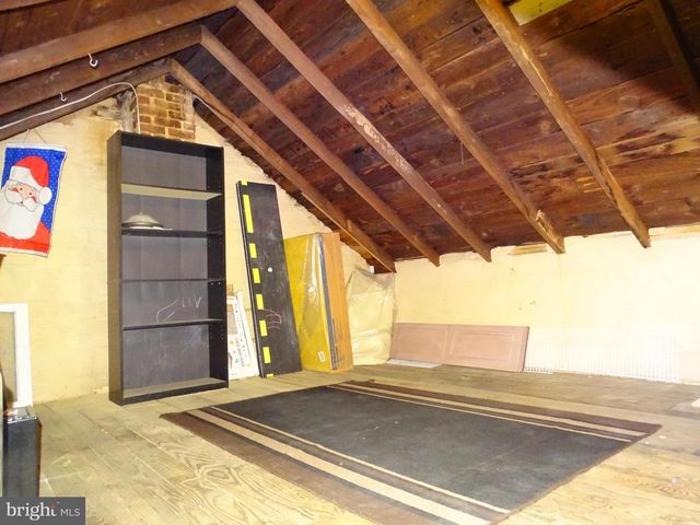 324 ATLANTIC AVE, Red Lion, PA 17356