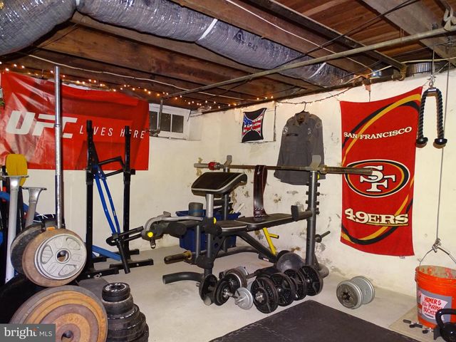 324 ATLANTIC AVE, Red Lion, PA 17356