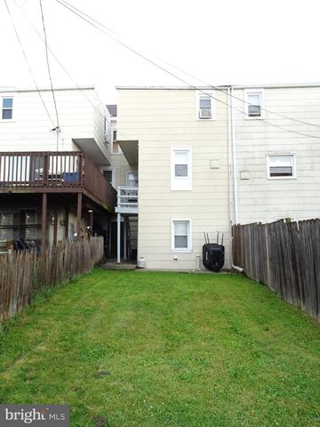 324 ATLANTIC AVE, Red Lion, PA 17356