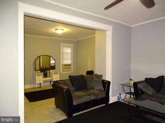 324 ATLANTIC AVE, Red Lion, PA 17356