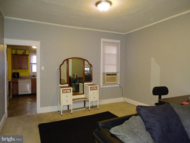 324 ATLANTIC AVE, Red Lion, PA 17356