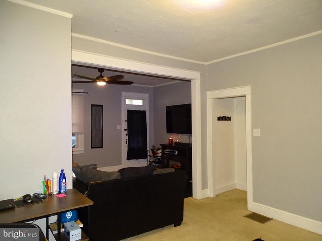 324 ATLANTIC AVE, Red Lion, PA 17356